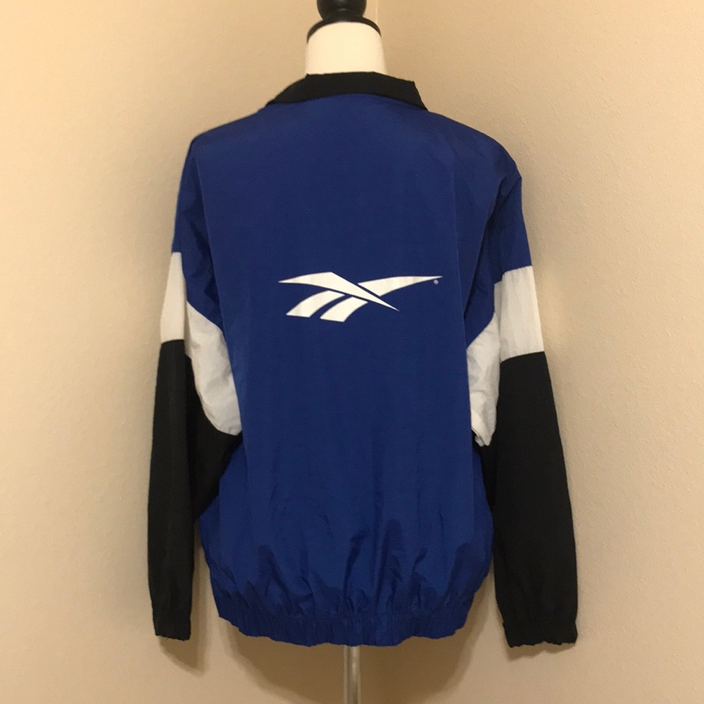 Reebok (Vintage)